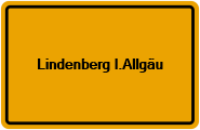 grundbuchauszug24.de Grundbuchauszug